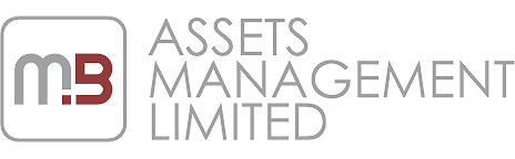 MB Assets Management Limited